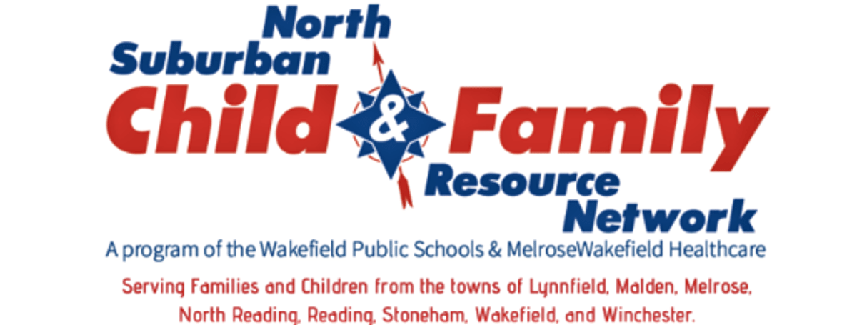 Contact Us - Family Resource Network
